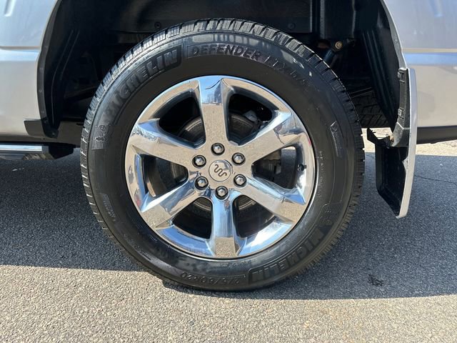 Used 2021 Ford F150 King Ranch AWD/4WD image 13