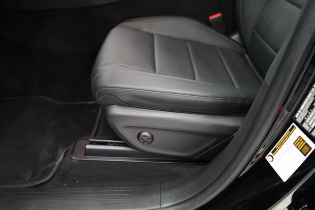 Used 2025 Mercedes-Benz GLS 450 4MATIC image 30