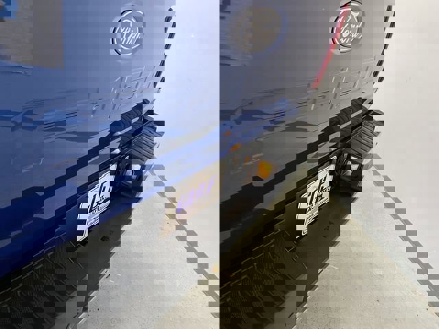 Used 2025 Ford F150 XLT image 18