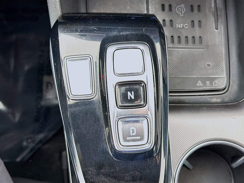 Used 2023 Hyundai Sonata SEL Plus image 40