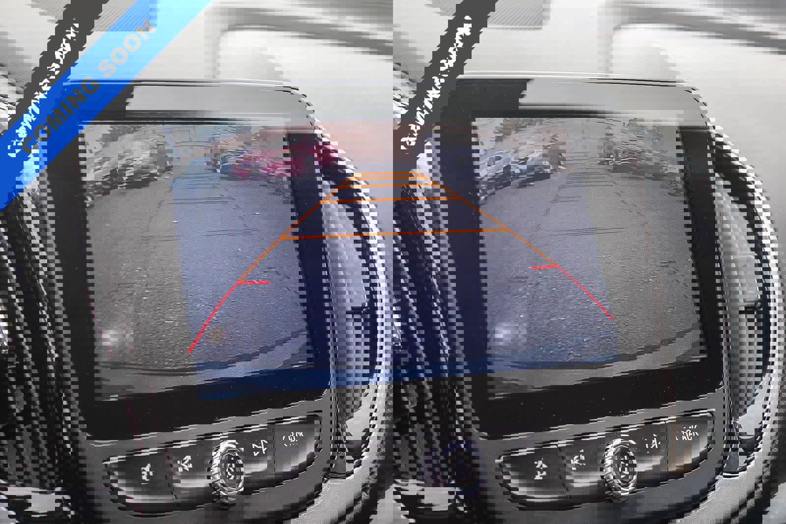 Used 2017 Chevrolet Volt LT w/ Comfort Package image 33