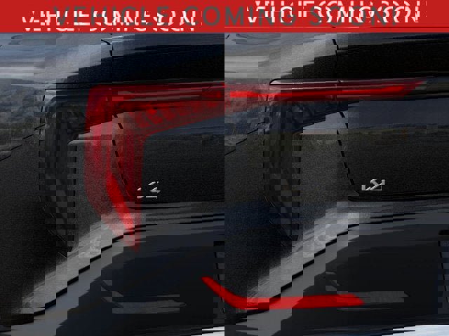 New 2026 Kia K4 EX image 11