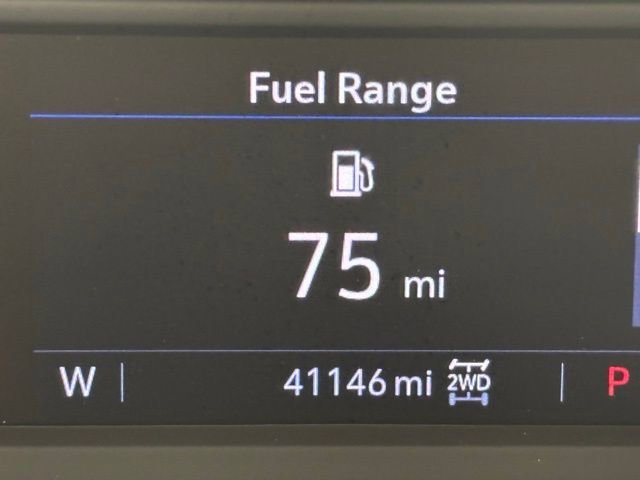 Used 2020 Cadillac XT6 Sport image 30