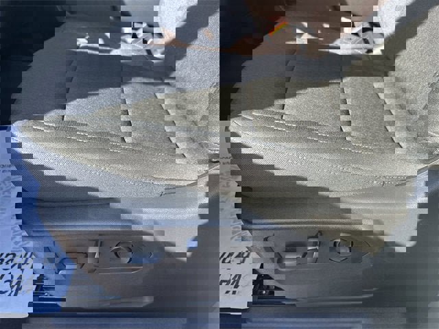 New 2025 Chevrolet Silverado 1500 Custom image 14