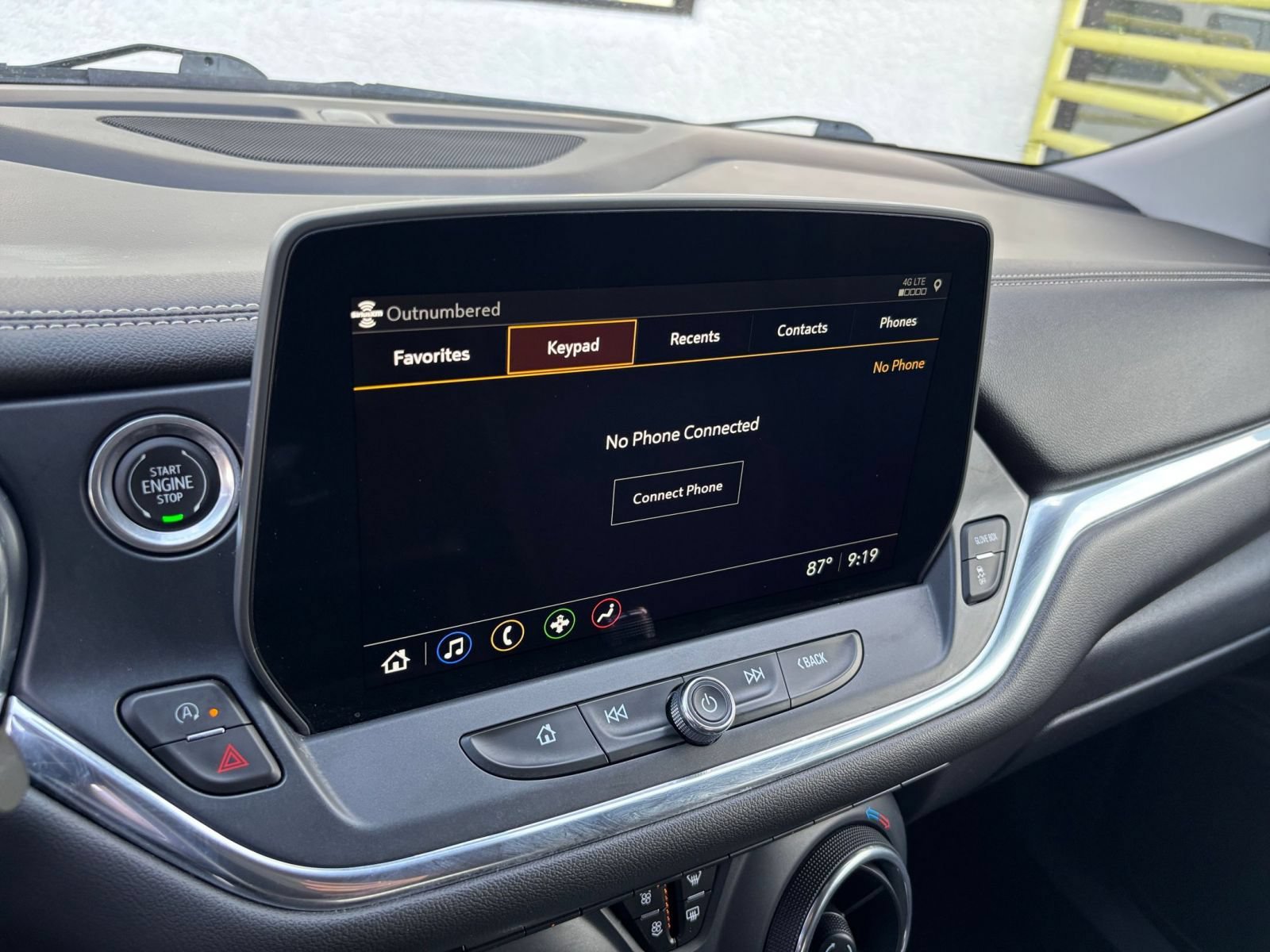 Used 2023 Chevrolet Blazer LT FWD image 20