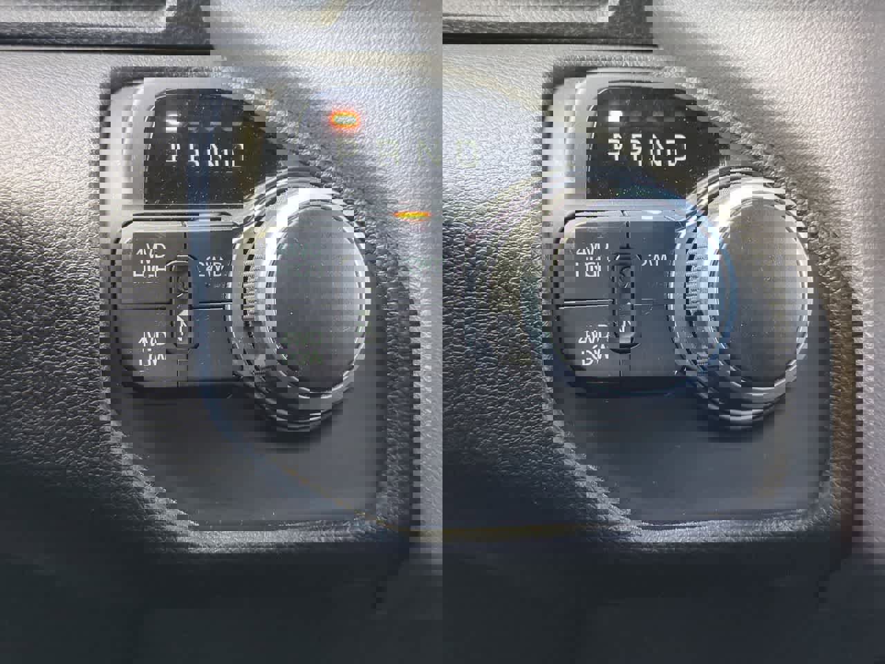 Used 2024 RAM 2500 Big Horn image 32