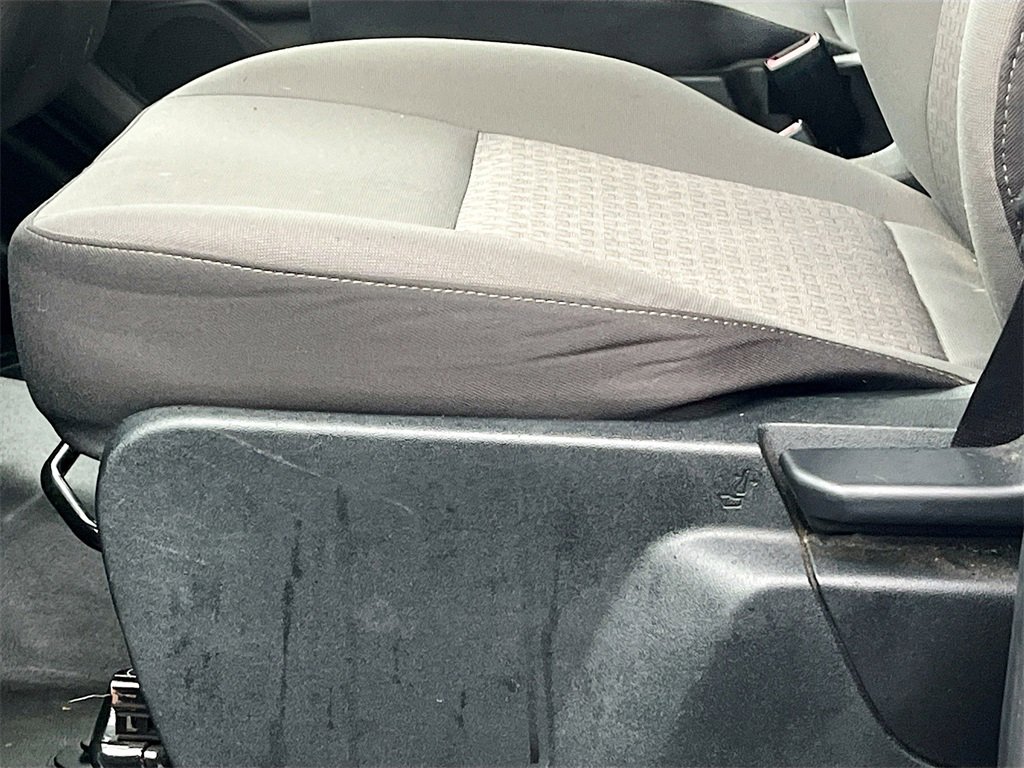 Used 2024 Ford Transit 250 Low Roof w/ Exterior Upgrade Package image 19