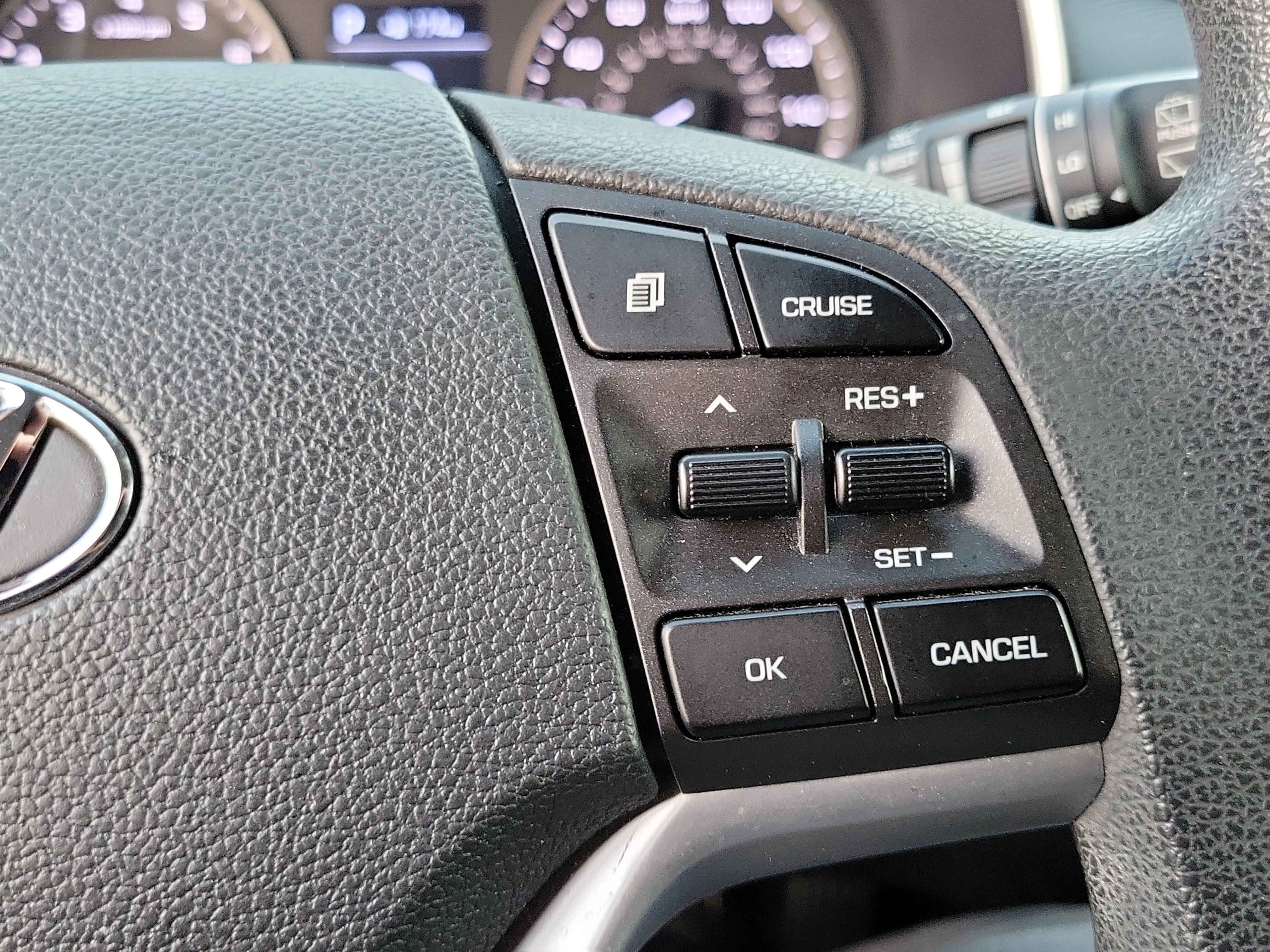 Used 2020 Hyundai Tucson SEL image 10