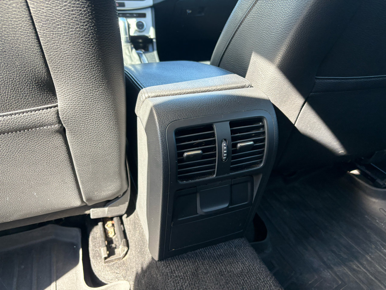 Used 2015 Volkswagen CC Sport image 23