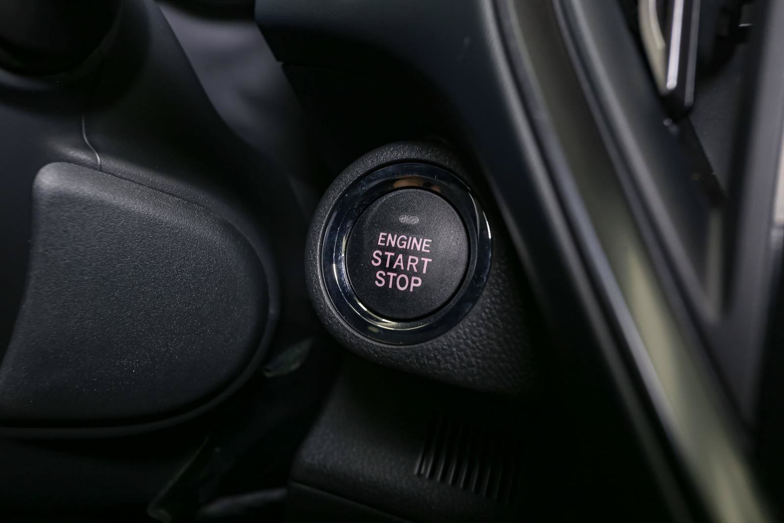 Used 2025 Subaru WRX GT AWD/4WD image 33