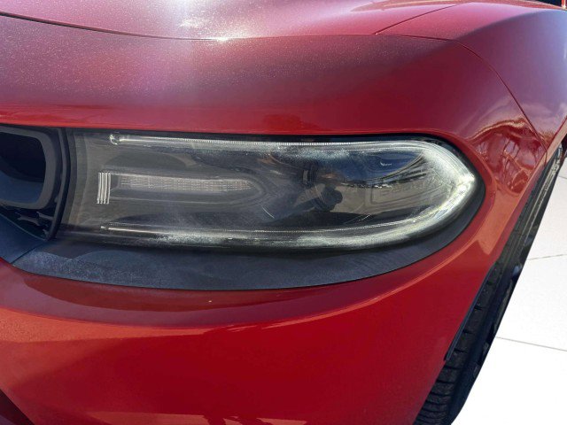 Used 2021 Dodge Charger Scat Pack image 12