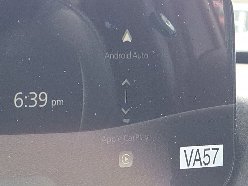 New 2026 MAZDA CX-50 AWD 2.5 S w/ Select Package image 6