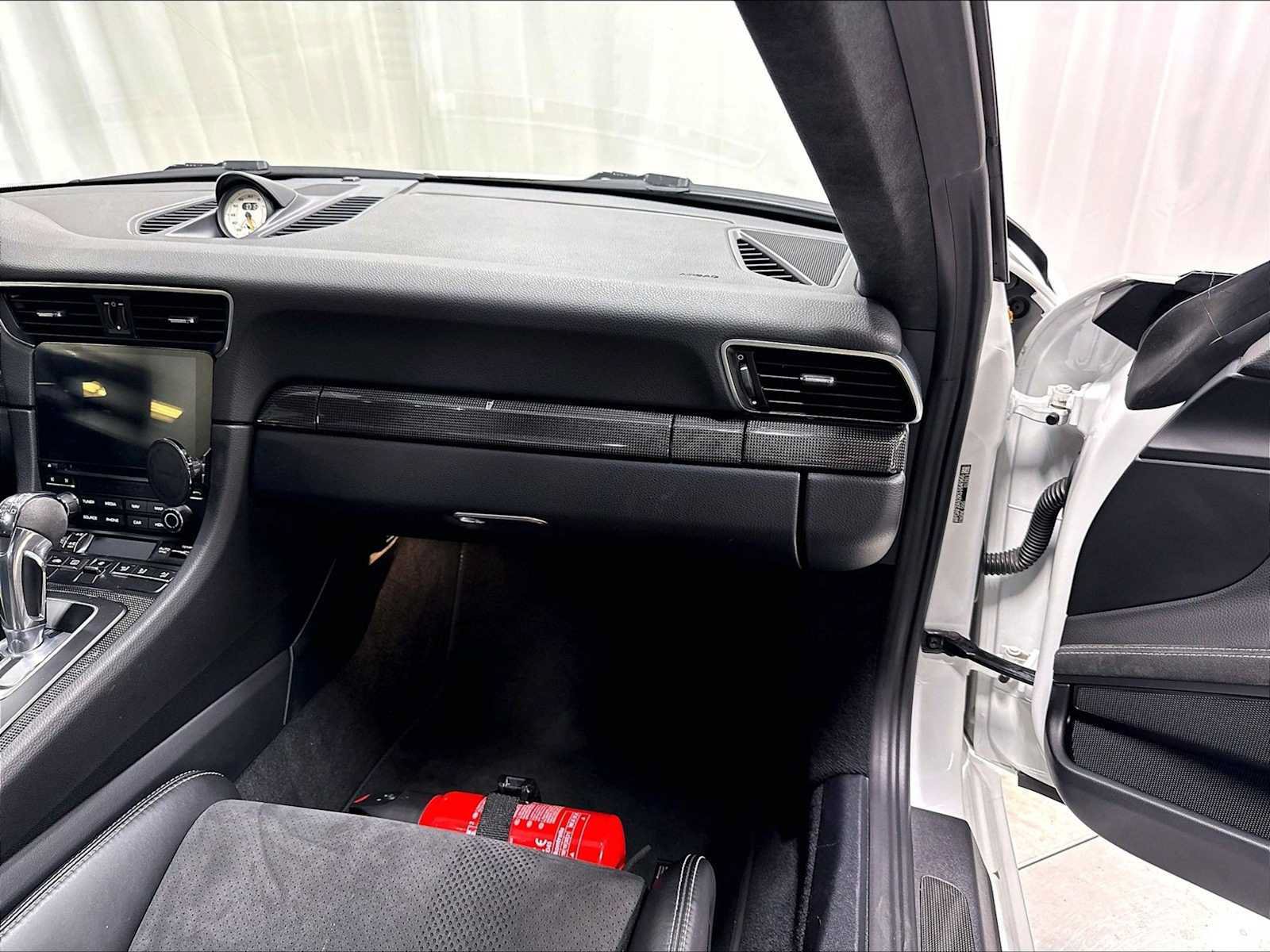 Used 2019 Porsche 911 GT3 RS RWD image 26