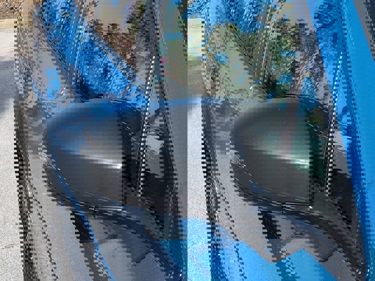 Used 2022 Subaru Outback Wilderness w/ Wilderness Package image 11