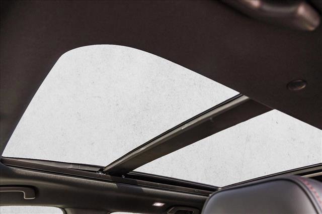 Used 2025 Honda Pilot Black Edition image 23