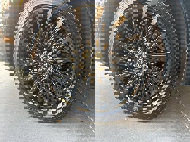 New 2026 Hyundai Santa Fe Calligraphy image 38