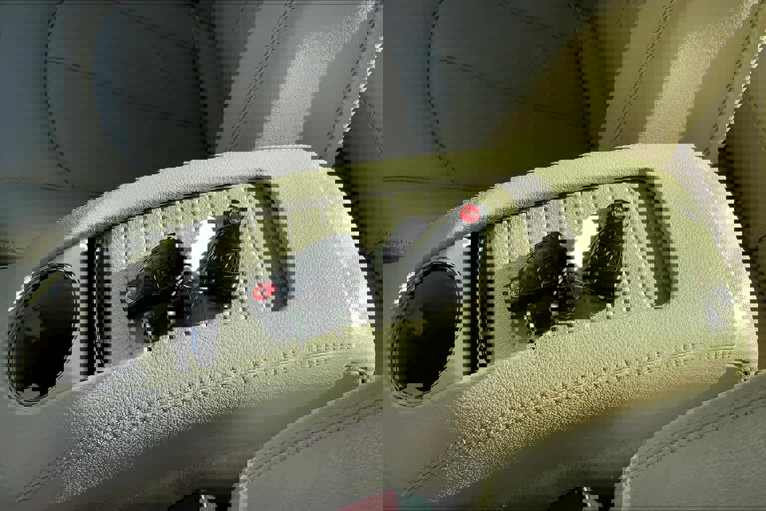 Used 2006 Mercedes-Benz CLK 500 Coupe image 13