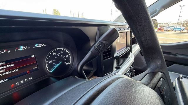 Used 2023 Ford F250 XL image 24