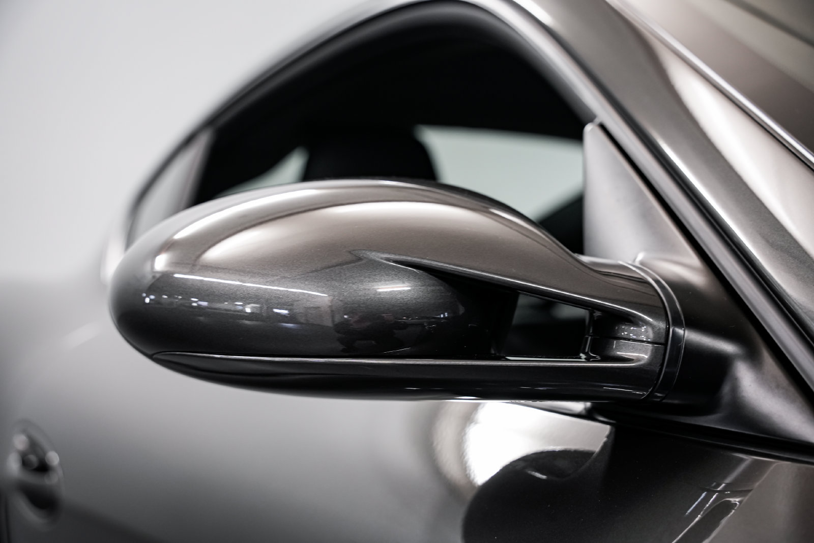 Used 2006 Porsche Cayman S RWD image 33