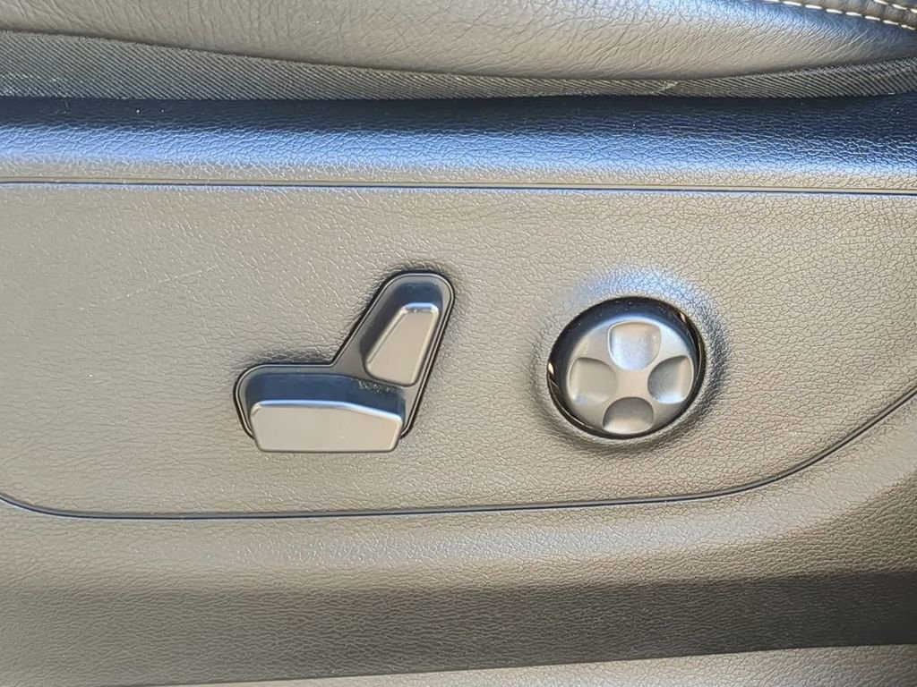 Used 2024 RAM 1500 TRX w/ TRX Level 1 Equipment Group image 22