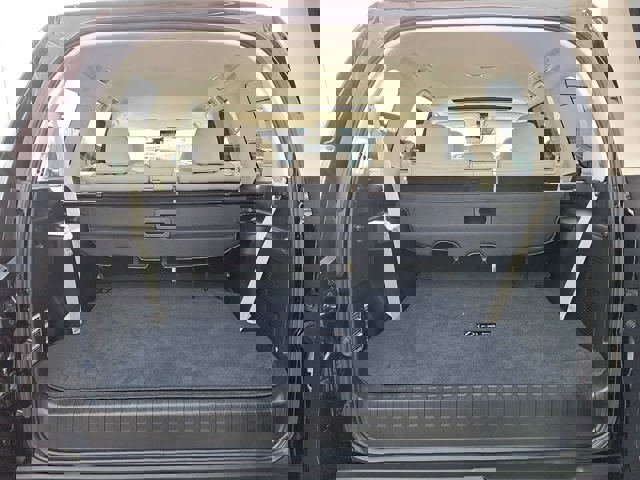 Certified 2023 Lexus GX 460 Premium w/ Premium Plus Package image 23