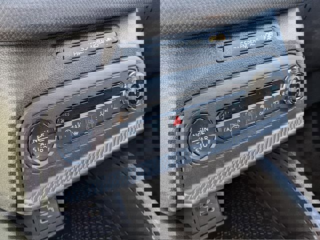 New 2026 Ford Bronco Sport Outer Banks w/ Outer Banks Tech Package+ image 56