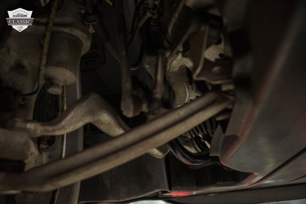 Used 2011 BMW 1 Series M image 98