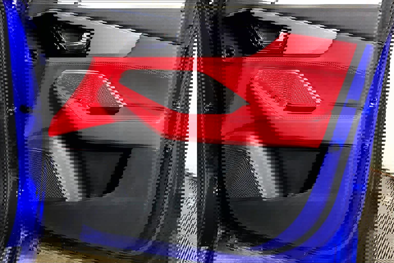 Used 2022 Acura MDX A-Spec image 23