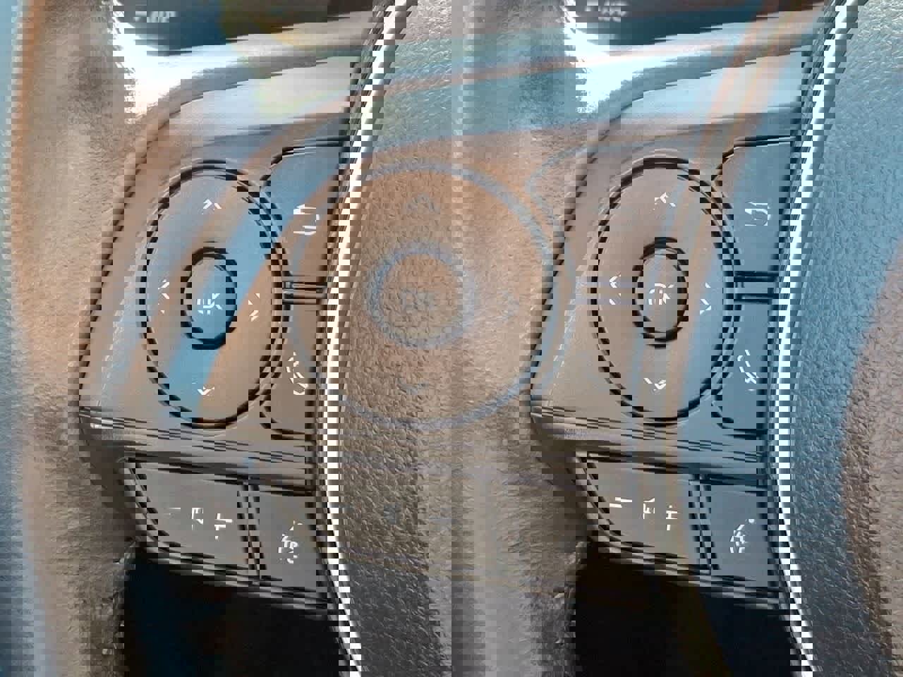 Used 2023 Toyota Corolla SE image 23