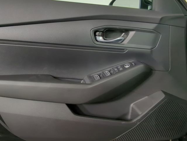 New 2026 Honda Accord LX image 42
