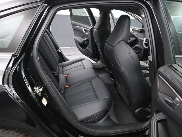 New 2026 Audi A6 Premium Plus image 13