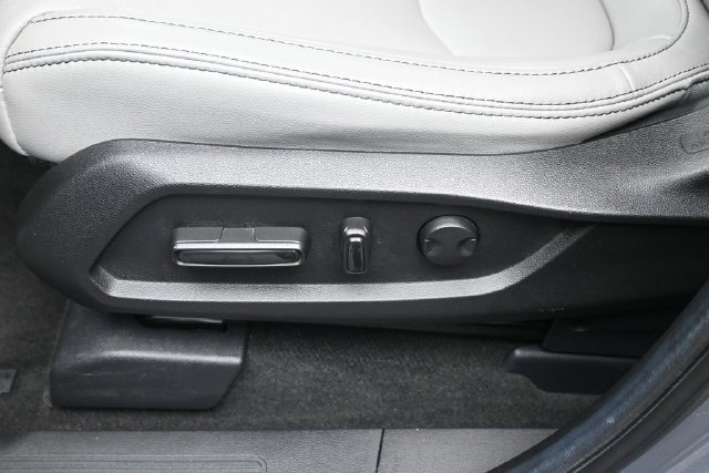 Certified 2025 Honda Pilot EX-L image 29