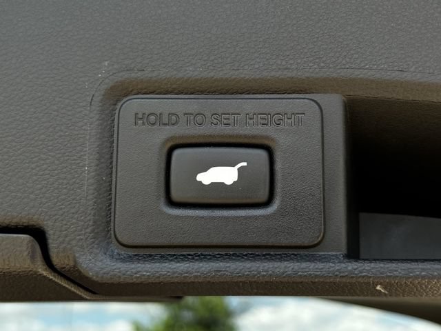 Certified 2024 Acura RDX SH-AWD image 33