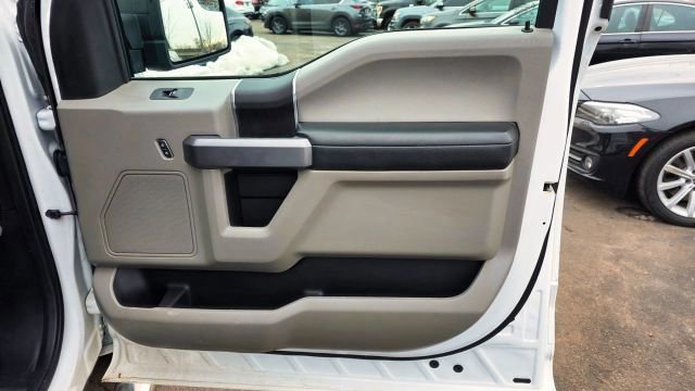 Used 2019 Ford F150 XLT image 37