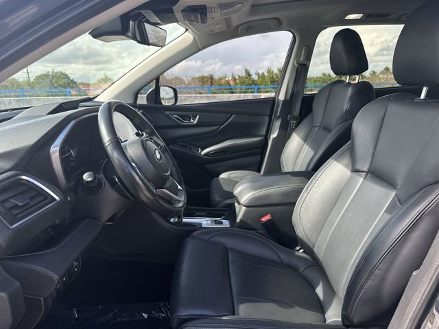 Used 2023 Subaru Ascent Limited w/ Technology Package image 23