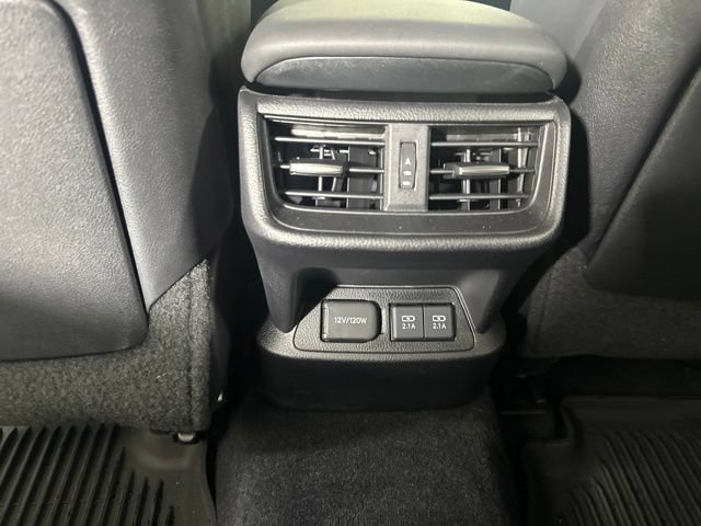 Used 2021 Lexus ES 350 w/ Premium Package FWD image 19
