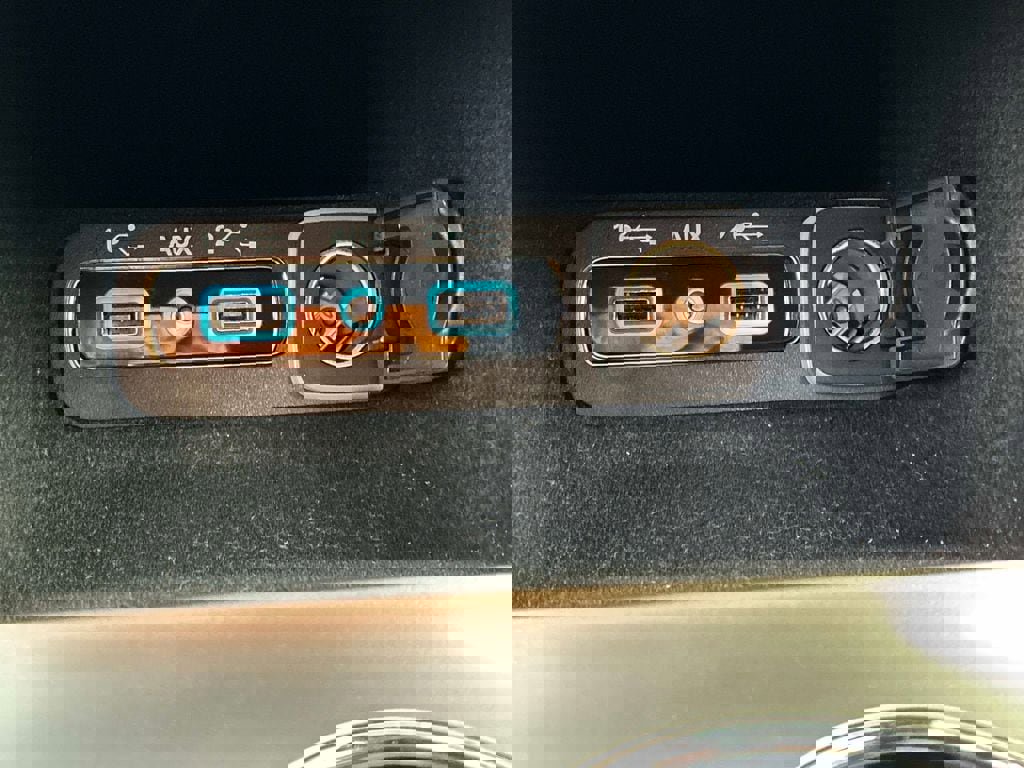 Certified 2022 Jeep Grand Cherokee Limited image 31