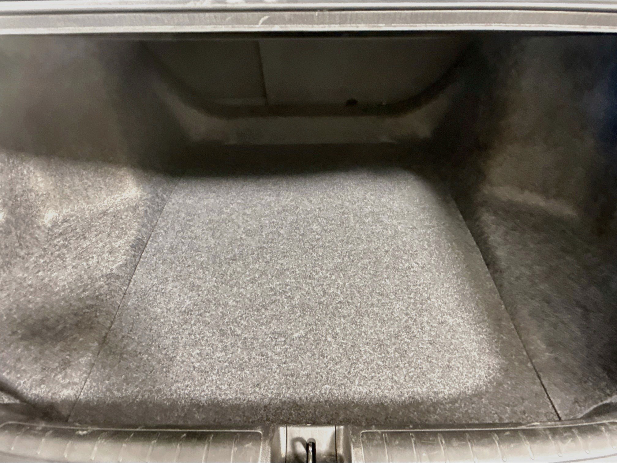 Used 2022 Honda Accord Touring image 35