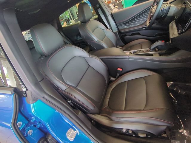 New 2026 Dodge Charger R/T AWD/4WD image 33