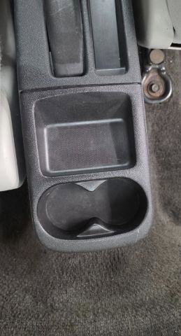 Used 2008 Chevrolet Cobalt LS FWD image 19