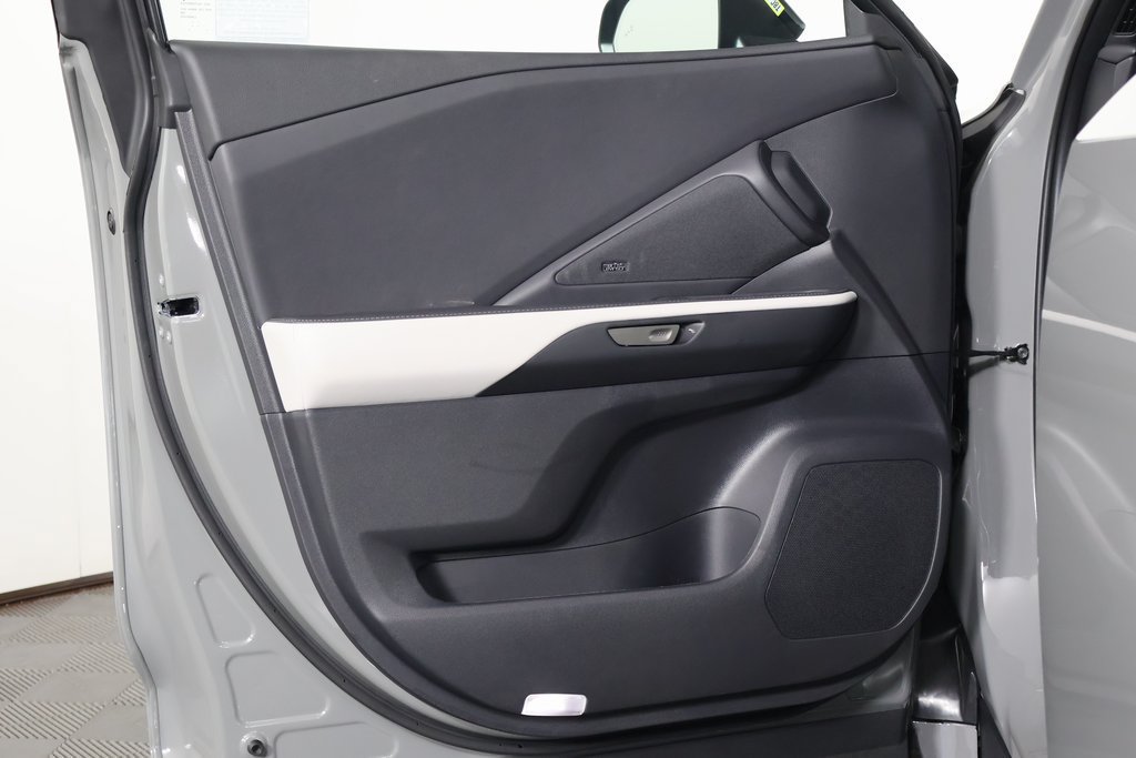New 2026 Lexus TX 350 AWD w/ Technology Package image 8