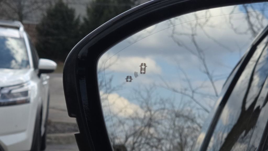 Used 2022 INFINITI QX60 Autograph w/ Cargo Package image 18