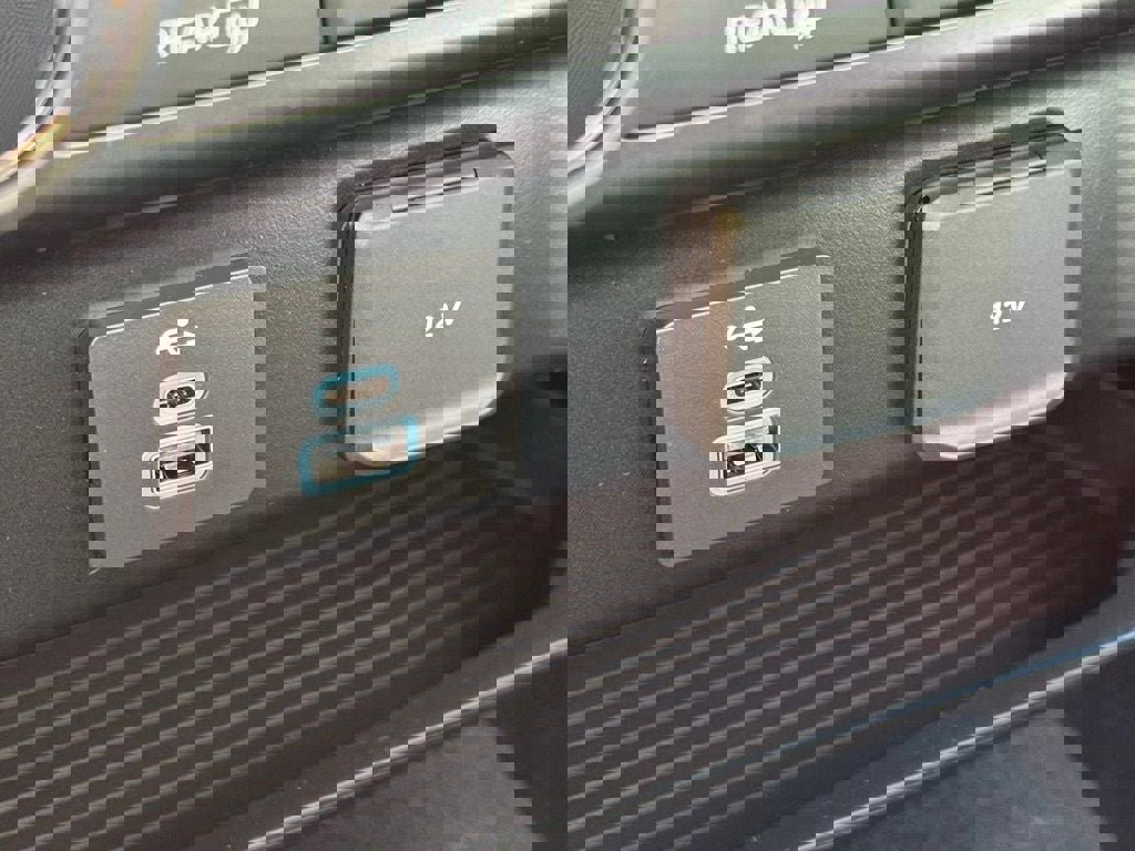 New 2026 Ford F250 XL w/ STX Appearance Package image 29