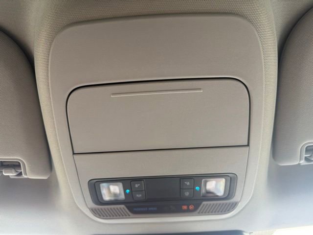 Used 2025 Ford F350 XLT image 29