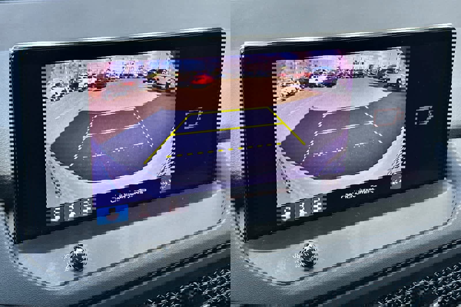 Certified 2023 Honda Accord Sport image 20