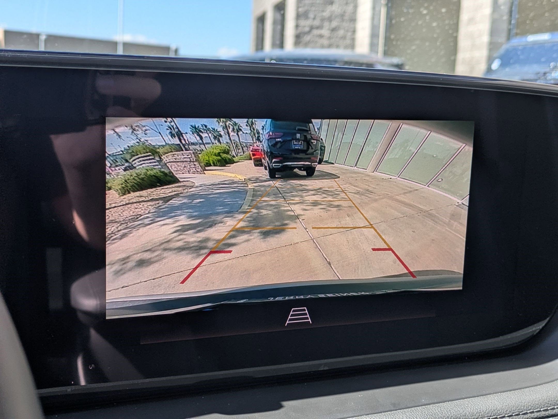 Certified 2026 Buick Encore GX Preferred w/ Comfort Package image 19