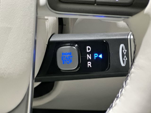 New 2026 Hyundai Palisade Calligraphy image 23