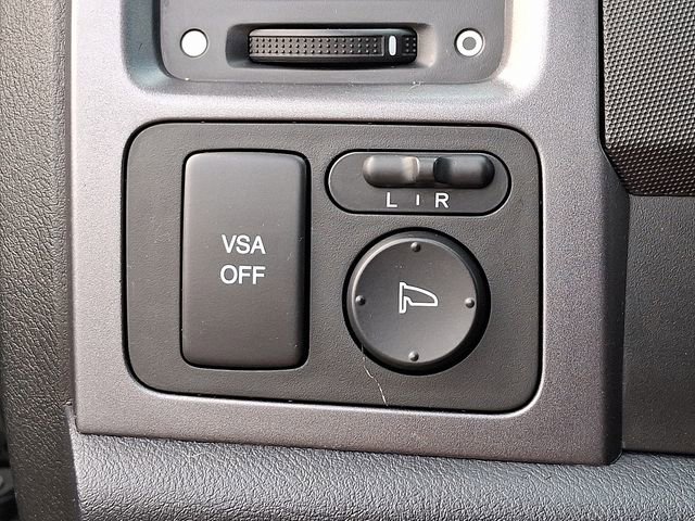 Used 2009 Honda CR-V EX image 22