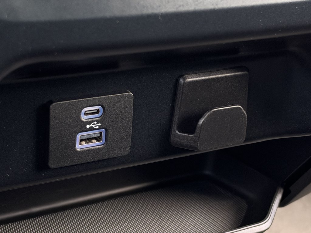 Used 2023 Ford F150 XL w/ STX Appearance Package RWD image 22
