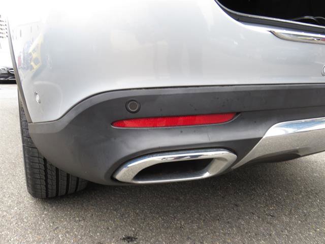 Used 2023 Mercedes-Benz GLE 350 4MATIC image 35